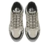 Arch Fit Footsteps “Grey”