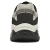 Arch Fit Footsteps “Grey”