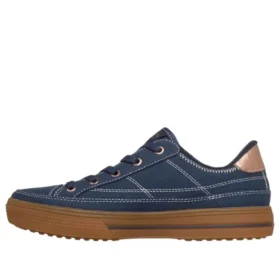 Arch Fit Gallery Pretty Palette “Navy”
