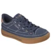 Arch Fit Gallery Pretty Palette “Navy”