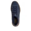 Arch Fit Gallery Pretty Palette “Navy”