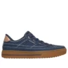 Arch Fit Gallery Pretty Palette “Navy”