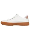 Arch Fit Gallery Pretty Palette “White”