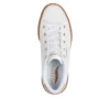 Arch Fit Gallery Pretty Palette “White”
