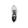 Arch Fit “Glee For All – Bianco Nero”