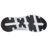 Arch Fit “Glee For All – Bianco Nero”