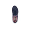 Arch Fit “Glee For All – Navy Pink”