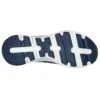 Arch Fit “Glee For All – Navy Pink”