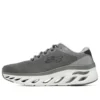 Arch Fit Glide-Step “Gray”