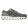Arch Fit Glide-Step “Gray”