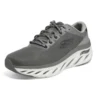 Arch Fit Glide-Step “Gray”