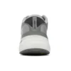 Arch Fit Glide-Step “Gray”