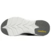 Arch Fit Glide-Step “Gray”