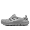 Arch Fit Go Foam 1 “Grey”