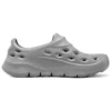 Arch Fit Go Foam 1 “Grey”