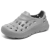 Arch Fit Go Foam 1 “Grey”