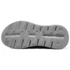 Arch Fit Go Foam 1 “Grey”