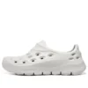 Arch Fit Go Foam 1 “Off White”
