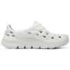 Arch Fit Go Foam 1 “Off White”