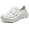 Arch Fit Go Foam 1 “Off White”