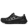 Arch Fit Go Foam 1 Slip-on “Black”