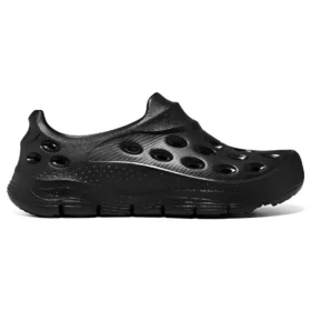 Arch Fit Go Foam 1 Slip-on “Black”