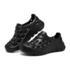 Arch Fit Go Foam 1 Slip-on “Black”