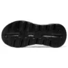 Arch Fit Go Foam 1 Slip-on “Black”