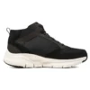 Arch Fit High “Black”