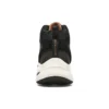 Arch Fit High “Black”