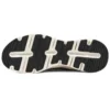 Arch Fit High “Black”