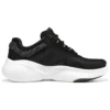 Arch Fit Infinity “Black White”