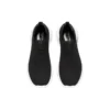 Arch Fit Infinity “Black White”