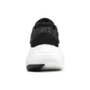 Arch Fit Infinity “Black White”