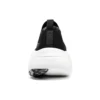 Arch Fit Infinity “Black White”