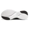 Arch Fit Infinity “Black White”