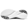 Arch Fit Infinity “Black White”
