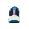 Arch Fit Infinity Cool “Blue Pink White”