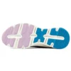 Arch Fit Infinity Cool “Blue Pink White”