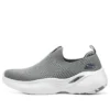 Arch Fit Infinity “Grey”