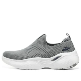 Arch Fit Infinity “Grey”