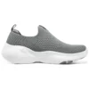 Arch Fit Infinity “Grey”