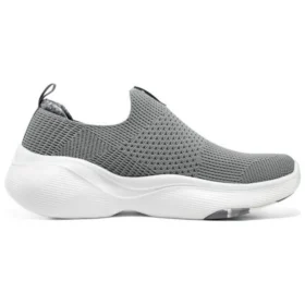 Arch Fit Infinity “Grey”