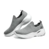 Arch Fit Infinity “Grey”