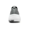 Arch Fit Infinity “Grey”