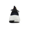 Arch Fit Infinity “Navy Orange”