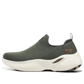 Arch Fit Infinity “Olive”
