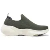 Arch Fit Infinity “Olive”