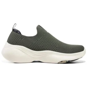 Arch Fit Infinity “Olive”