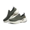 Arch Fit Infinity “Olive”